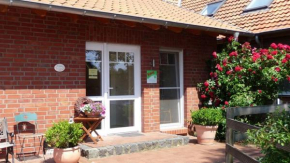 Hof Moddenborg